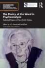 Image for The poetry of the word in psychoanalysis  : selected papers of Pere Folch Mateu