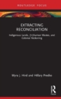 Image for Extracting Reconciliation