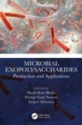 Image for Microbial exopolysaccharides  : production and applications