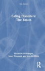 Image for Eating Disorders: The Basics