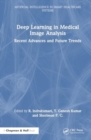 Image for Deep Learning in Medical Image Analysis