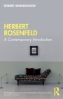 Image for Herbert Rosenfeld  : a contemporary introduction