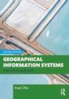 Image for Geographical Information Systems