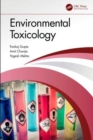 Image for Environmental Toxicology