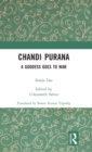 Image for Chandi purana  : a goddess goes to war