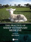 Image for Sheep Veterinary Practice