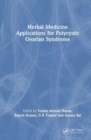 Image for Herbal Medicine Applications for Polycystic Ovarian Syndrome