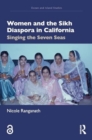 Image for Women and the Sikh Diaspora in California