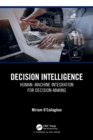 Image for Decision Intelligence