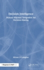 Image for Decision Intelligence