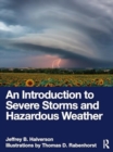 Image for An Introduction to Severe Storms and Hazardous Weather