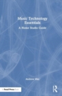 Image for Music Technology Essentials