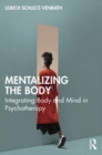 Image for Mentalizing the Body