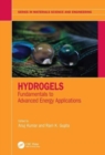 Image for Hydrogels