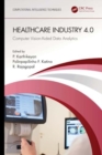 Image for Healthcare Industry 4.0