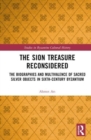 Image for The Sion Treasure Reconsidered