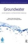 Image for Groundwater