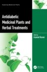 Image for Antidiabetic Medicinal Plants and Herbal Treatments