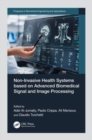 Image for Non-Invasive Health Systems based on Advanced Biomedical Signal and Image Processing