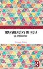 Image for Transgenders in India