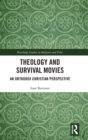Image for Theology and Survival Movies