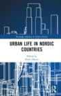 Image for Urban Life in Nordic Countries