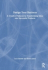 Image for Design Your Business