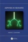 Image for Asphyxia in neonates