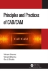 Image for Principles and Practices of CAD/CAM