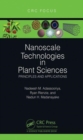 Image for Nanoscale Technologies in Plant Sciences