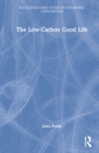 Image for The Low-Carbon Good Life