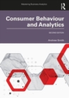 Image for Consumer Behaviour and Analytics