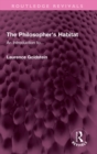 Image for The Philosopher&#39;s Habitat