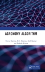 Image for Agronomy Algorithm