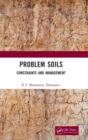 Image for Problem soils  : constraints and management