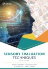 Image for Sensory Evaluation Techniques
