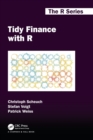 Image for Tidy Finance with R