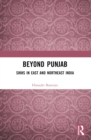 Image for Beyond Punjab