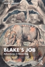 Image for Blake&#39;s Job  : adventures in becoming