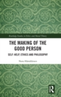 Image for The Making of the Good Person