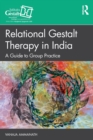 Image for Relational Gestalt Therapy in India