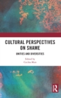 Image for Cultural Perspectives on Shame