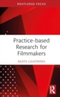 Image for Filmmaking in Academia