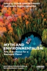 Image for Myth and Environmentalism