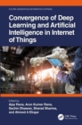 Image for Convergence of Deep Learning and Artificial Intelligence in Internet of Things