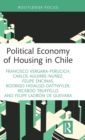 Image for Political Economy of Housing in Chile