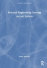 Image for Practical Engineering Geology