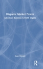 Image for Hispanic Market Power
