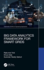 Image for Big data analytics framework for smart grids