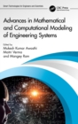 Image for Advances in Mathematical and Computational Modeling of Engineering Systems
